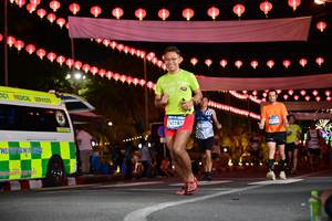 BIB: 
                            <button type="button" onclick="openModal(24450683)" class="btn btn-primary btn-sm float-right btn-popup" data-toggle="modal" data-target=".modal-high-quality">
                        <i class="fas fa-shopping-cart"></i> Add to Cart
                    </button>
                                            <button type="button" onclick="isThisMe(24450683, true)" class="btn btn-success btn-sm float-right btn-popup btn-isme hidden" data-toggle="tooltip" data-placement="bottom" title="นี่คือรูปของคุณใช่ไหม คลิกที่นี่เพื่อเอาเข้าอัลบั้ม">
                        <i class="fas fa-plus"></i> Add to album
                    </button>
                    <button type="button" onclick="isThisMe(24450683, false)" class="btn btn-warning btn-sm float-right btn-popup btn-isnotme hidden">
                        <i class="fas fa-ban"></i> Remove from album
                    </button>